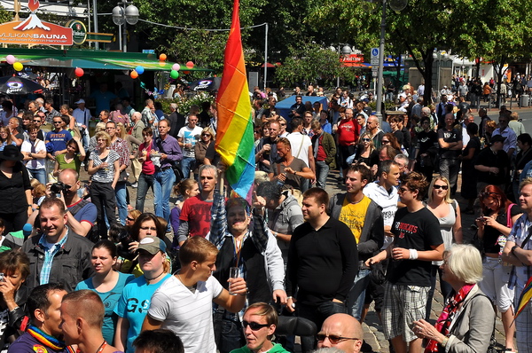 CSD_Demo   099.jpg